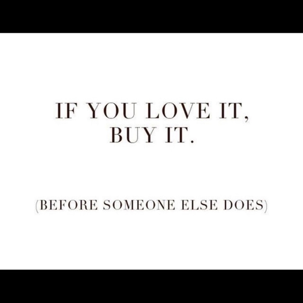 Reduce, Reuse, Recycle โป๏ธ - Picture 3 of 12